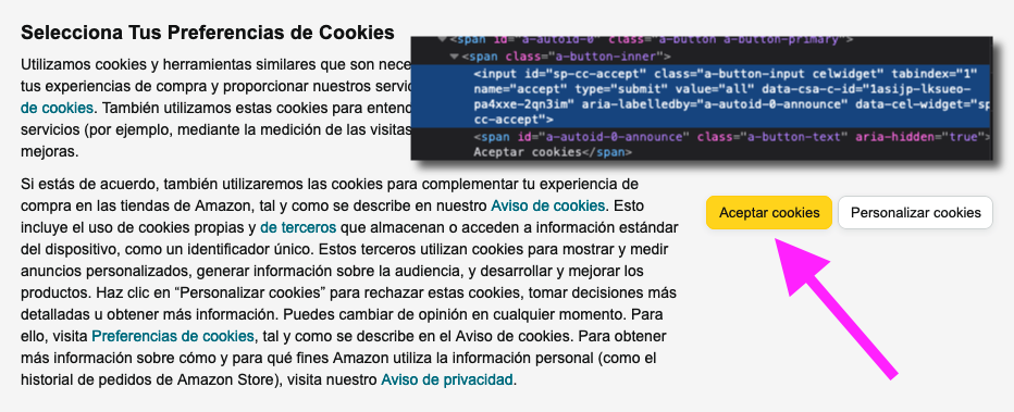 ../../../_images/amazon-cookies.png